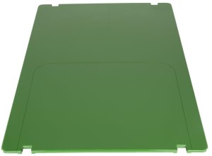 Szyberdach OEM