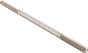 Wspornik OEM