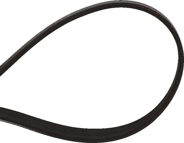 Pasek klinowy John Deere OEM