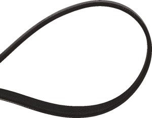 Pasek klinowy John Deere OEM
