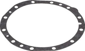 Uszczelka JD OEM