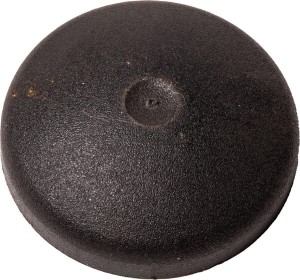 Pokrywa OEM