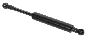 Sprężyna gazowa John Deere OEM