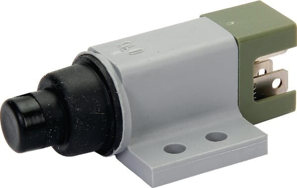 Przełącznik John Deere OEM