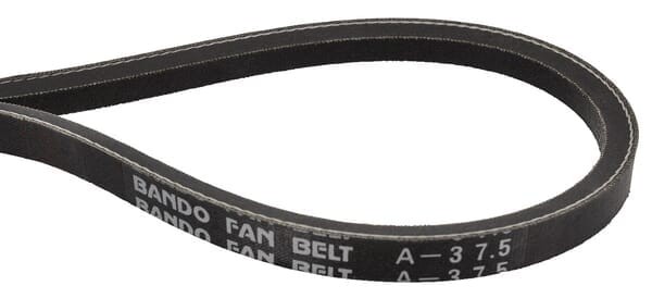 Pasek klinowy John Deere OEM