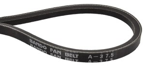 Pasek klinowy John Deere OEM