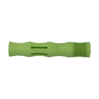 Zabawka WAUDOG Fun Natural rozm. 18 cm zielony