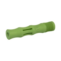 Zabawka WAUDOG Fun Natural rozm. 18 cm zielony