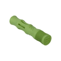 Zabawka WAUDOG Fun Natural rozm. 18 cm zielony