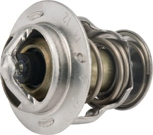 Termostat żarzenia wstępn. JD OEM