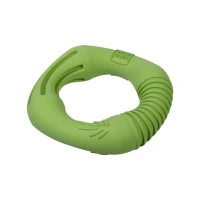 Zabawka WAUDOG Fun Natural rozm. 12 cm zielony