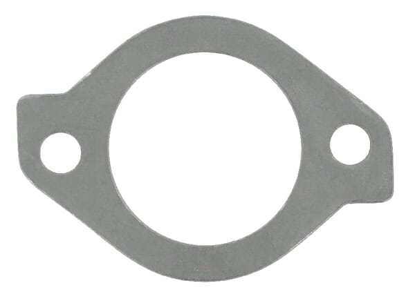 Uszczelka John Deere OEM