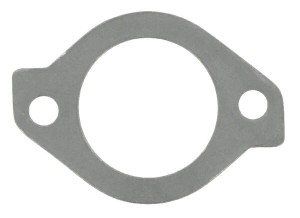 Uszczelka John Deere OEM