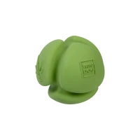 Zabawka WAUDOG Fun Natural rozm. 7 cm zielony