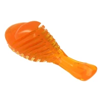 Zabawka WAUDOG Fun Durable pomarańczowy