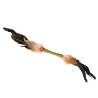 Zabawka іnteraktywna WAUCAT Fun Natural