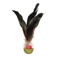 Zabawka WAUCAT Fun Natural — WAUCAT Fun Natural zabawka dla