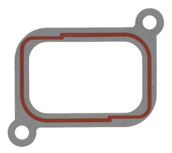 Uszczelka John Deere OEM