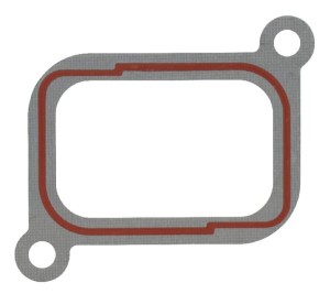 Uszczelka John Deere OEM