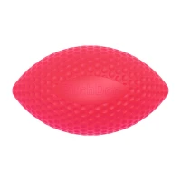 Piłka PitchDog rozm. 9 cm różowy — PitchDog piłka sportowa