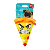 Zabawka chrupiąca WAUDOG Fun Plush — WAUDOG Fun Plush