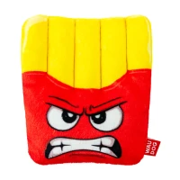 Zabawka chrupiąca WAUDOG Fun Plush — WAUDOG Fun Plush