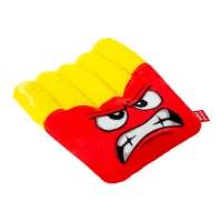 Zabawka chrupiąca WAUDOG Fun Plush — WAUDOG Fun Plush