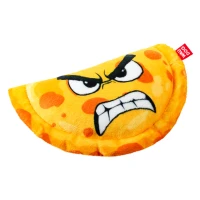 Zabawka chrupiąca WAUDOG Fun Plush — WAUDOG Fun Plush