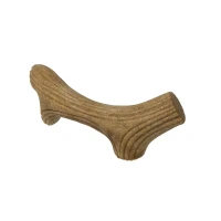 Zabawka do żucia WAUDOG Fun rozm. XS