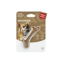 Zabawka do żucia WAUDOG Fun rozm. XS