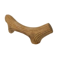 Zabawka do żucia WAUDOG Fun rozm. M