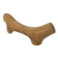 Zabawka do żucia WAUDOG Fun rozm. L