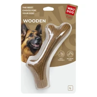 Zabawka do żucia WAUDOG Fun rozm. L