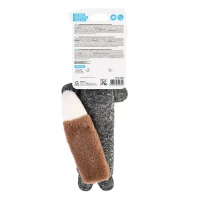 Zabawka piszcząca WAUDOG Fun Plush rozm. L