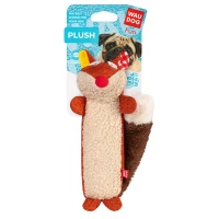 Zabawka piszcząca WAUDOG Fun Plush rozm. M