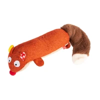 Zabawka piszcząca WAUDOG Fun Plush rozm. M