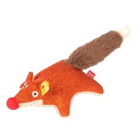 Zabawka piszcząca WAUDOG Fun Plush rozm. S