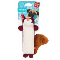 Zabawka piszcząca WAUDOG Fun Plush rozm. M