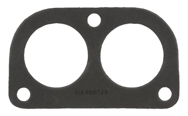 Uszczelka John Deere OEM
