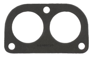 Uszczelka John Deere OEM