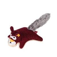Zabawka piszcząca WAUDOG Fun Plush rozm. S