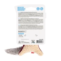 Zabawka piszcząca WAUDOG Fun Plush rozm. S