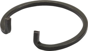 Pierścień zabezpieczający, John Deere OEM