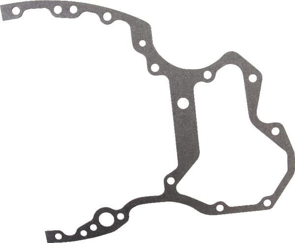 Uszczelniacz, John Deere OEM