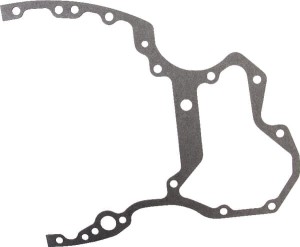Uszczelniacz, John Deere OEM