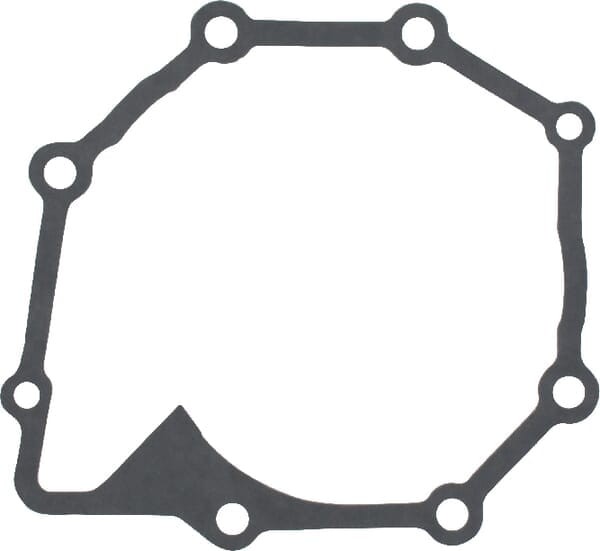 Uszczelka pompy wody OEM