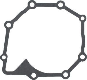 Uszczelka pompy wody OEM