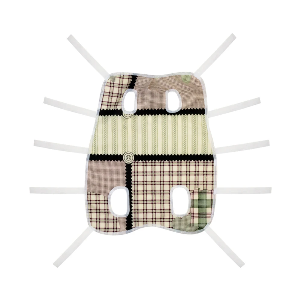 Opatrunek COLLAR rozm. №0,5 kolorowy