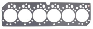 Uszczelka głowicy cylindra JD OEM