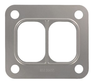 Uszczelka John Deere OEM